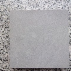 Grey Sandstone floor  tiles wall tiles